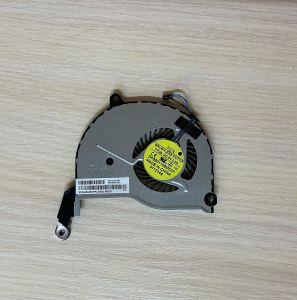Кулер Б/У HP 15-n205sr