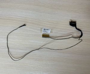 Шлейф матрицы Б/У HP 15-n205sr