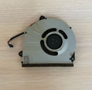 Кулер Б/У Lenovo G51-35