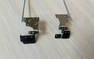 Петли Б/У Lenovo G51-35
