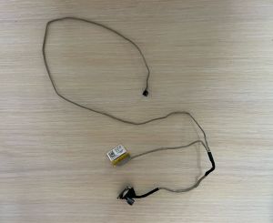 Шлейф матрицы Б/У Lenovo G51-35