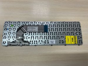 Клавиатура Б/У HP 17-E026PB