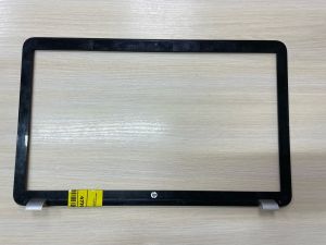 Рамка матрицы Б/У HP 17-E026PB