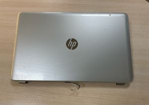 Крышка матрицы Б/У HP 17-E026PB