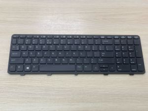 Клавиатура Б/У HP ProBook 470 G0