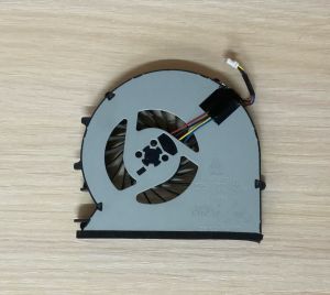 Кулер Б/У HP ProBook 470 G0