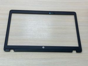 Рамка матрицы Б/У HP ProBook 470 G0