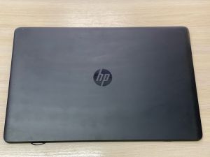 Крышка матрицы Б/У HP ProBook 470 G0