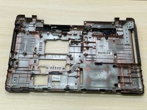 Низ (корыто) Б/У HP ProBook 470 G0