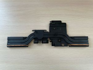 Радиатор охлаждения Б/У ASUS FX503VD