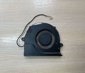 Кулер Б/У ASUS FX503VD