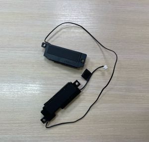 Динамики Б/У ASUS FX503VD