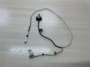 Шлейф матрицы Б/У ASUS FX503VD