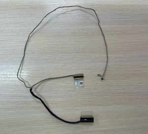 Шлейф матрицы Б/У ASUS X509M