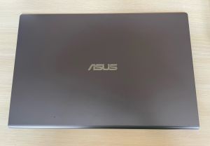 Крышка матрицы Б/У ASUS X509M