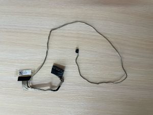 Шлейф матрицы Б/У Lenovo Y50-70