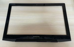 Рамка матрицы Б/У Lenovo Y50-70