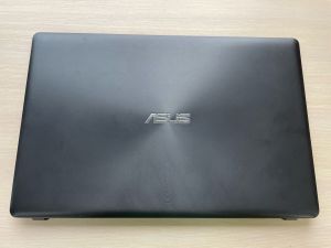 Крышка матрицы Б/У ASUS X550