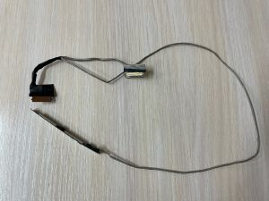 Шлейф матрицы Б/У LENOVO 320-15AST
