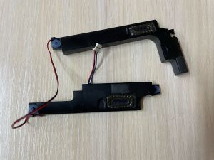 Динамики Б/У LENOVO 320-15AST