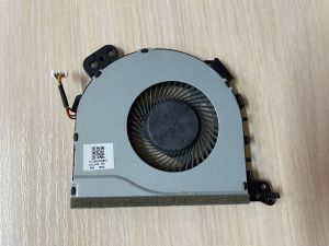 Кулер Б/У LENOVO 320-15AST