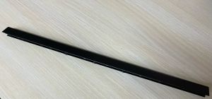 Крышка матрицы Б/У LENOVO 320-15AST