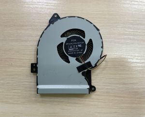 Кулер Б/У ASUS R541U