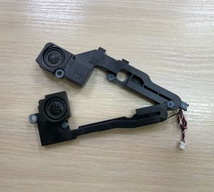 Динамики Б/У ASUS R541U