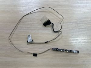 Шлейф матрицы Б/У ASUS R541U