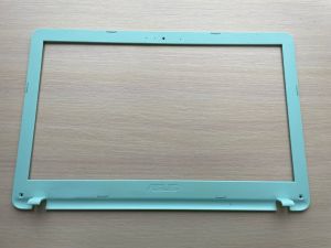 Рамка матрицы Б/У ASUS R541U