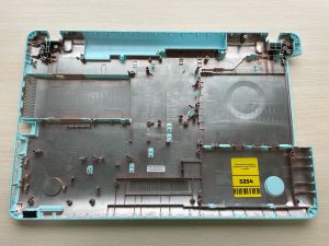Низ (корыто) Б/У ASUS R541U