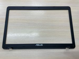 Рамка матрицы Б/У ASUS X751SA