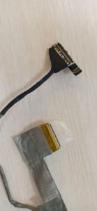 Шлейф матрицы Б/У ASUS G53J