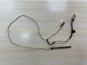 Шлейф матрицы Б/У Lenovo IdeaPad 110-15IBR