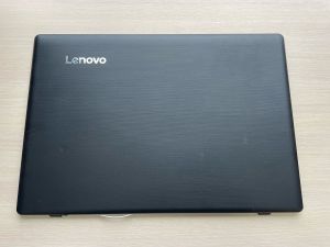 Крышка матрицы Б/У Lenovo IdeaPad 110-15IBR