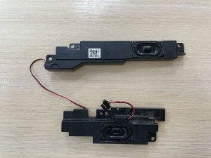 Динамики Б/У HP 15-p250ur