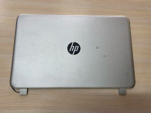 Крышка матрицы Б/У HP 15-p250ur