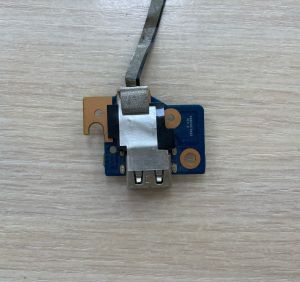 Дополнительная плата USB Б/У ASUS FA706IU