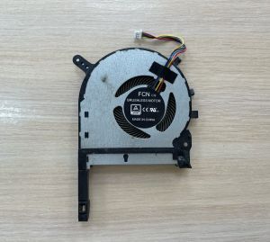 Кулер Б/У ASUS FA706IU CPU