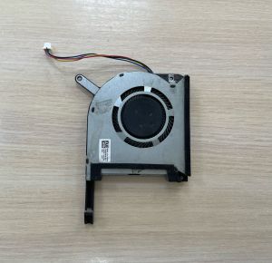 Кулер Б/У ASUS FA706IU GPU