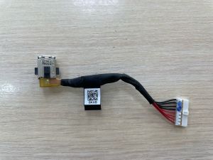 Разъем питания Б/У ASUS FA706IU