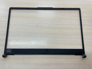 Рамка матрицы Б/У ASUS FA706IU