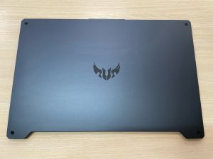 Крышка матрицы Б/У ASUS FA706IU