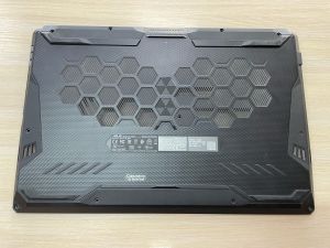 Низ (корыто) Б/У ASUS FA706IU