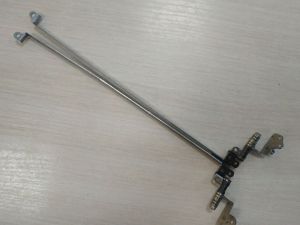Петли Б/У Acer Extensa 5235