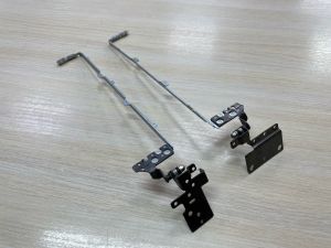 Петли Б/У Acer Aspire ES1-522