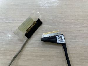 Шлейф матрицы Б/У Acer Aspire ES1-522