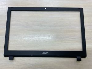 Рамка матрицы Б/У Acer Aspire ES1-522