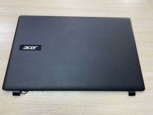 Крышка матрицы Б/У Acer Aspire ES1-522