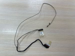 Шлейф матрицы Б/У DELL Inspiron 15-3552